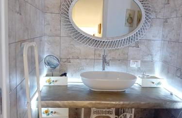 Casa Riad,gioiello del cortiletto - Foto 41