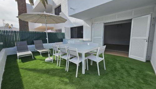 Breeze Puerto Rico - Foto 4