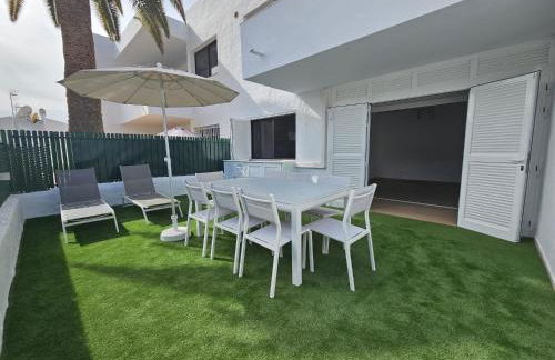 Breeze Puerto Rico - Foto 4