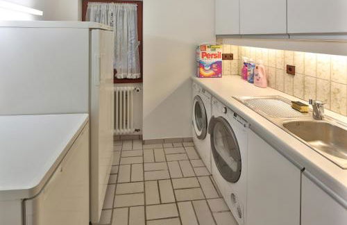 Landhaus Amselhof Hinterzarten - Foto 52