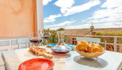 Shanti House Olbia - Foto 3