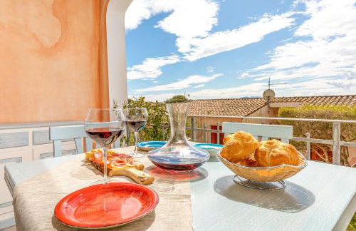 Shanti House Olbia - Foto 3