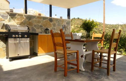 Aretousa by PosarelliVillas - Photo 10