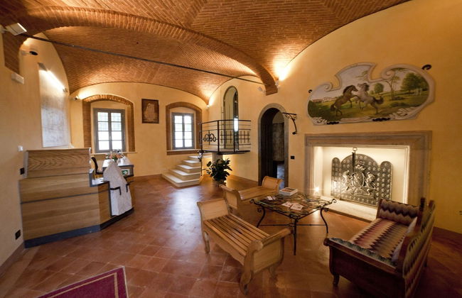 Agriturismo Cascina Farisengo - Foto 2