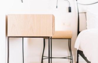 Anassia Villas - Foto 22