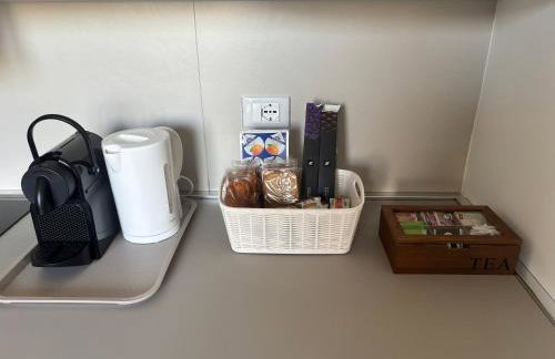 Grazioso appartamento Peschiera Borromeo a 10 minuti in auto da Milano, aeroporto Linate e ospedale Cardiologico e di San Donato - Photo 5