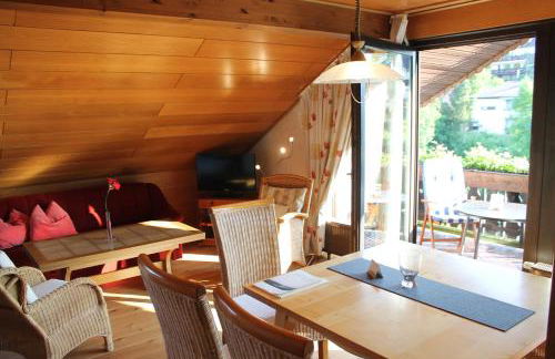 BELVEDERE Appart & Chalet - Ihr Zuhause auf Zeit am Edersee - Ihr Geschenk die GästeCard GrimmHeimat - Foto 14