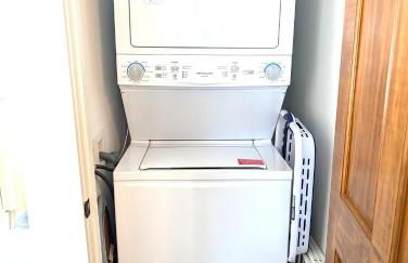 NEW! Eagles Landing - Lakefront & Gorgeous! - Foto 39