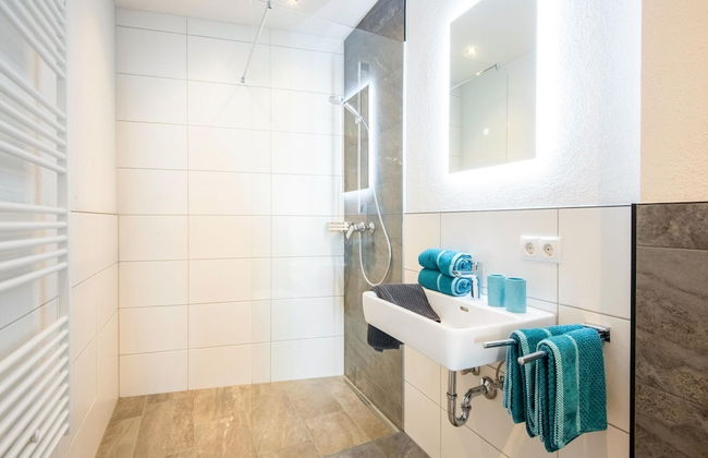 Sunny Apartment in Wagrain - Foto 28