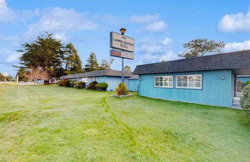 Lamplighter Inn - 115 Turtle Bay - Photo 21