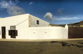 Casa Los Olivos - Foto 50