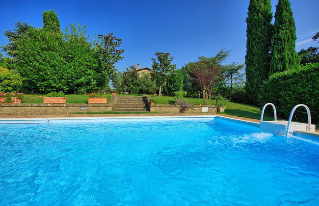 Casale Giulio - Foto 26