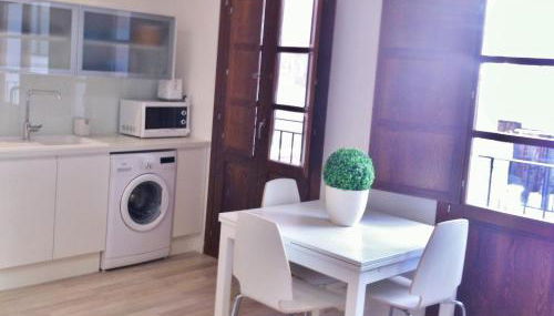 Superb Central Market Apt - Foto 5