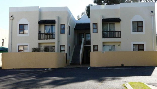 Serengeti Self Catering Units - Photo 2