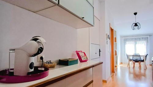 Ático en Monzón - Photo 5