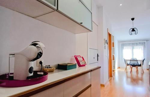 Ático en Monzón - Photo 5