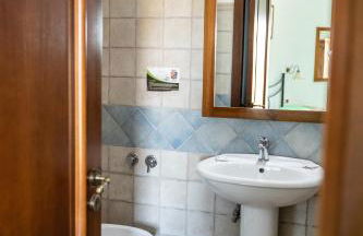 Casa Scola Agriturismo - Foto 94