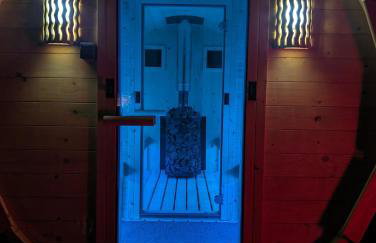 Makowy domek - Foto 31