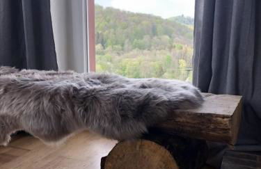 Ferienwohnung Eifelglück - Foto 18