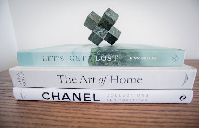 Private Condos at Amrit Ocean Resort - Foto 52