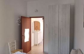 Casa Vacanze Il Giglio di Mare - Foto 12