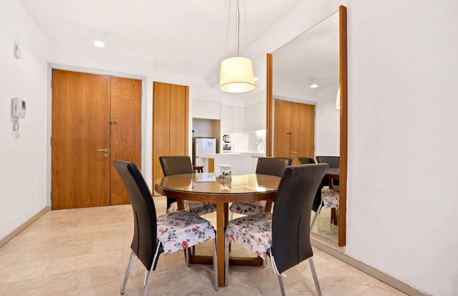 MyHabitat by Plush - Foto 17