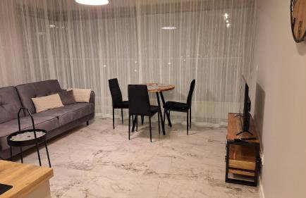 M&M Solaris 401 - Foto 15