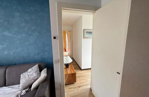 Casa vacanze Al Cielo - Foto 15