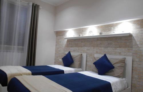 I Tre Laghi Countryhouse 14 posti letti Cottage 10 posti letti - Foto 58