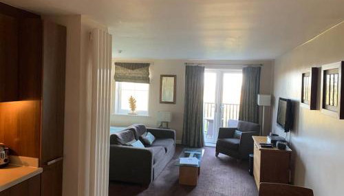 Ullswater Suite - Photo 5