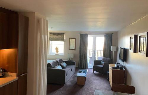 Ullswater Suite - Photo 5