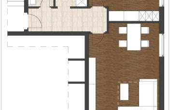 Fewo Bergperle - Foto 22