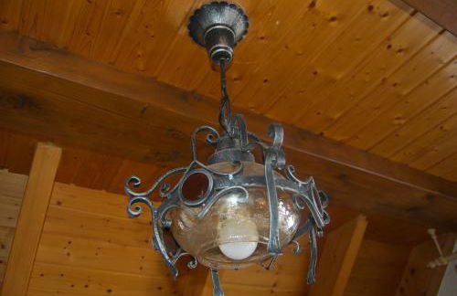 Happy Big Family - Foto 43