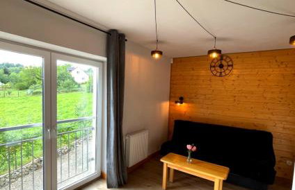 apartamentwroznowiepl - Foto 6