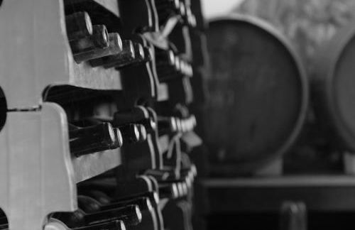 Agriturismo La Ripolina - Foto 66