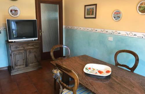 A Casa Nostra - Foto 36