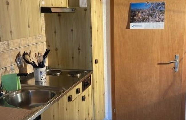 Studio Elsighorn - Foto 16