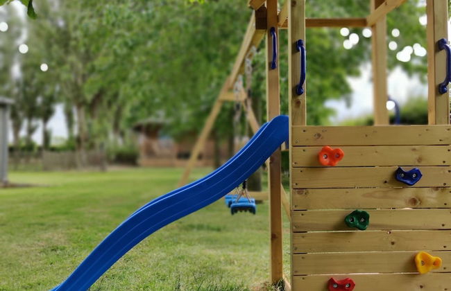 Beautiful Farmhouse in Pittem With Garden - Foto 22