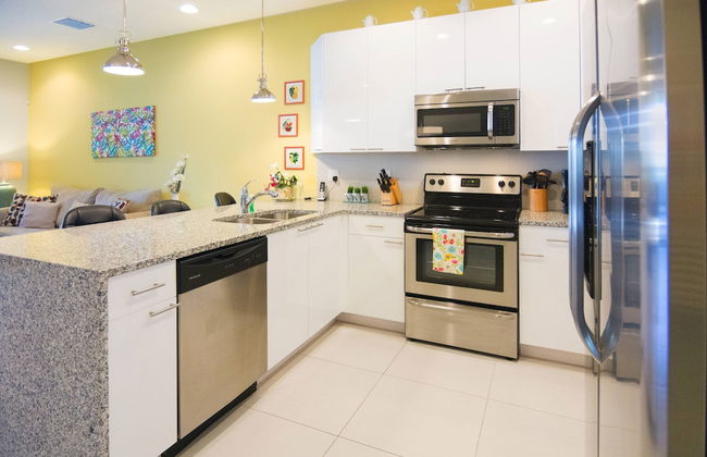 Serenity at Dreams Resort - Foto 28