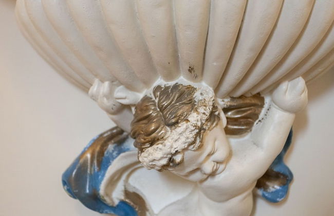 Charme & Chic Studio - Foto 27