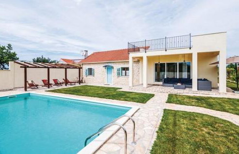 Villa Pistan - Foto 26