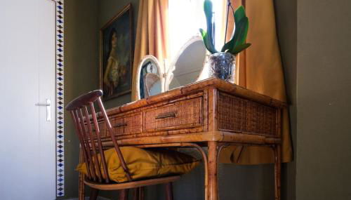 Finca Martina - Foto 4