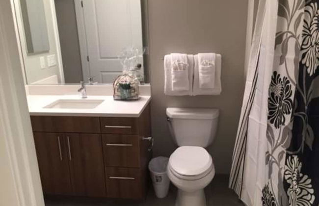 BridgeStreet at The Bartlett - Foto 16