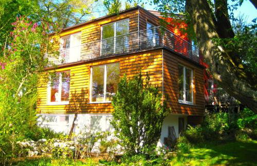 Atelier Seeshaupt - Foto 3