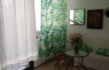 LaBandaBassottiFerrara - Foto 44