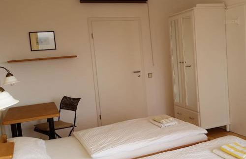 Holiday apartment with 2 bedrooms - Foto 11