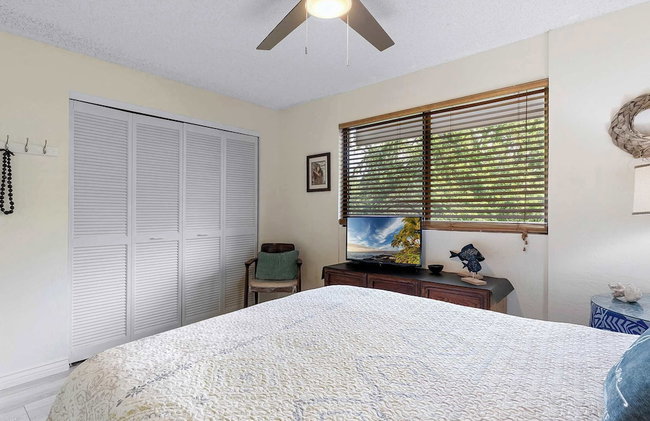 Plumeria Hale Enjoy On-site Amenities Galore! - Foto 3