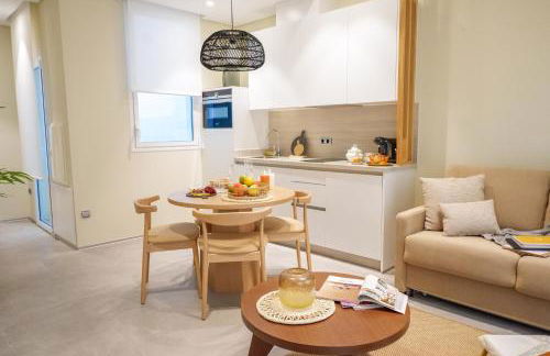 U-Sense Sevilla Catedral - Photo 29