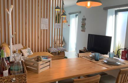 Casa do Açor - Villaverde Azores - Photo 20