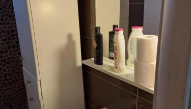 Misty Mountain Hideaway - Foto 4